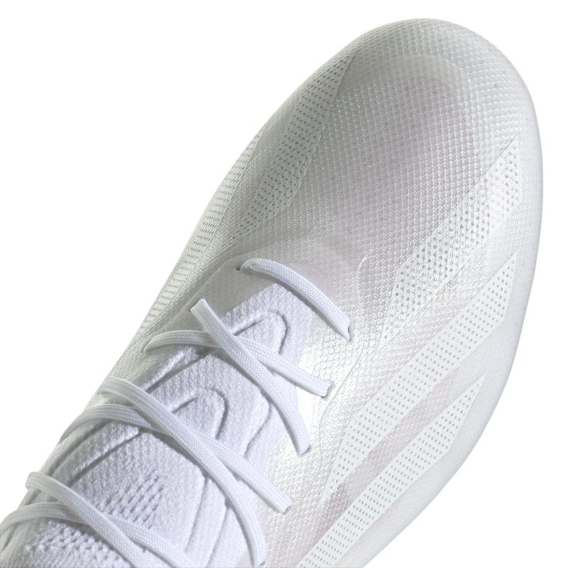 Adidas Adidas X Crazyfast.1 Fg GY7418 Lillehammer Sport 4