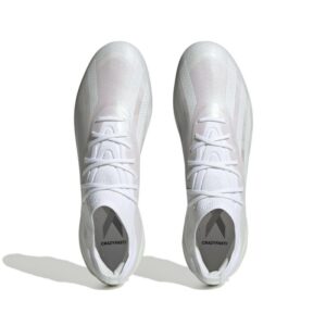 Adidas Adidas X Crazyfast.1 Fg GY7418 Lillehammer Sport 5