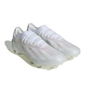 Adidas Adidas X Crazyfast.1 Fg GY7418 Lillehammer Sport 7