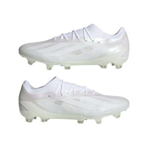 Adidas Adidas X Crazyfast.1 Fg GY7418 Lillehammer Sport 9
