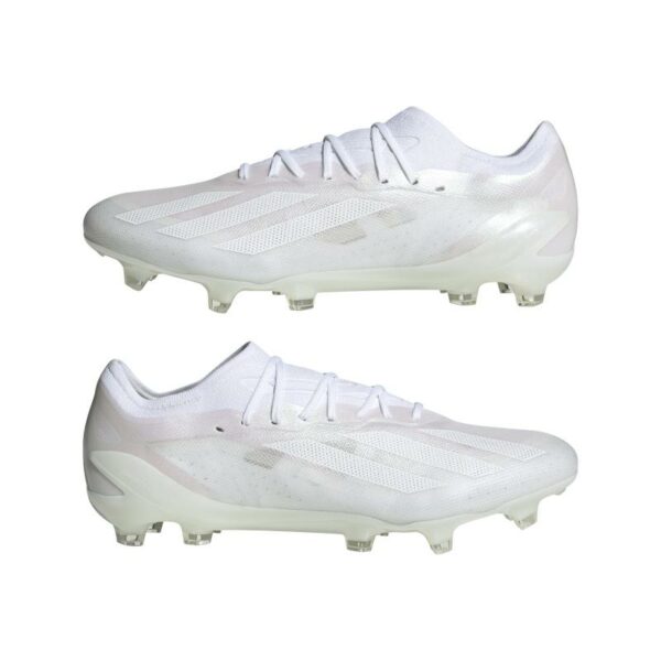 Adidas Adidas X Crazyfast.1 Fg GY7418 Lillehammer Sport 9