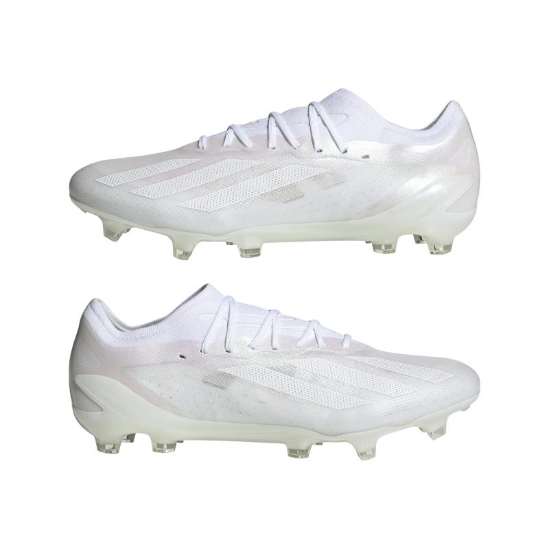Adidas Adidas X Crazyfast.1 Fg GY7418 Lillehammer Sport 9