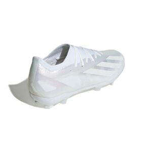 Adidas Adidas X Crazyfast.2 Fg GY7423 Lillehammer Sport 10