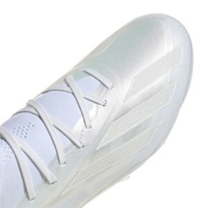 Adidas Adidas X Crazyfast.2 Fg GY7423 Lillehammer Sport 11