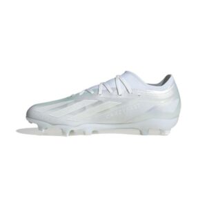Adidas Adidas X Crazyfast.2 Fg GY7423 Lillehammer Sport 2