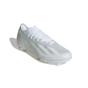 Adidas Adidas X Crazyfast.2 Fg GY7423 Lillehammer Sport 3