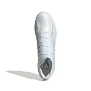 Adidas Adidas X Crazyfast.2 Fg GY7423 Lillehammer Sport 4