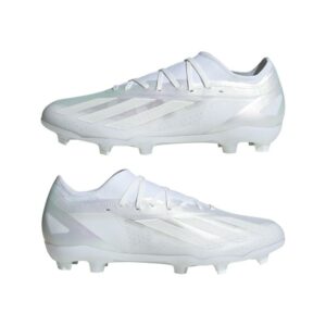 Adidas Adidas X Crazyfast.2 Fg GY7423 Lillehammer Sport 6