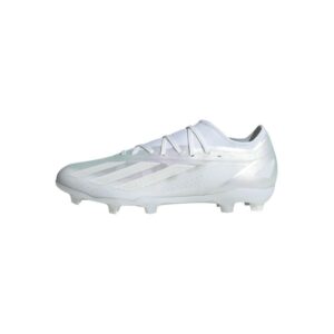Adidas Adidas X Crazyfast.2 Fg GY7423 Lillehammer Sport 7