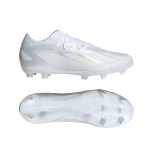 Adidas Adidas X Crazyfast.2 Fg GY7423 Lillehammer Sport 8