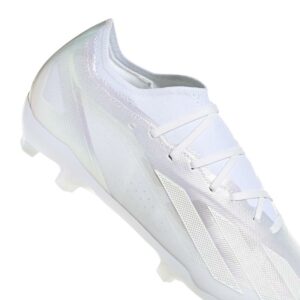Adidas Adidas X Crazyfast.2 Fg GY7423 Lillehammer Sport 9