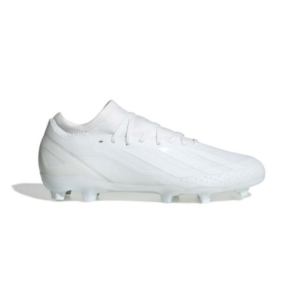 Adidas Adidas X Crazyfast.3 Fg GY7430 Lillehammer Sport 1