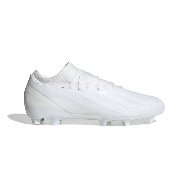 Adidas Adidas X Crazyfast.3 Fg GY7430 Lillehammer Sport 1