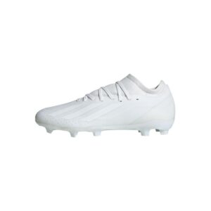 Adidas Adidas X Crazyfast.3 Fg GY7430 Lillehammer Sport 10