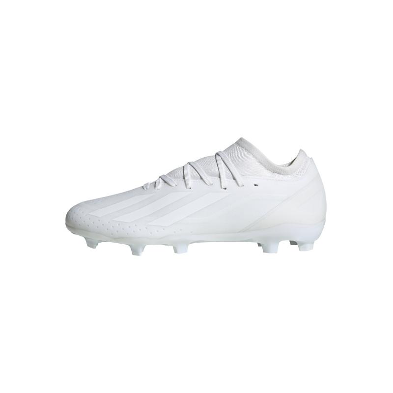 Adidas Adidas X Crazyfast.3 Fg GY7430 Lillehammer Sport 10