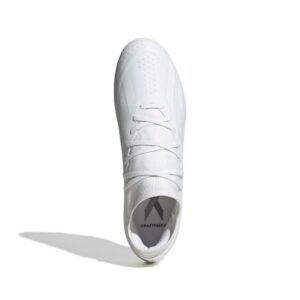 Adidas Adidas X Crazyfast.3 Fg GY7430 Lillehammer Sport 11