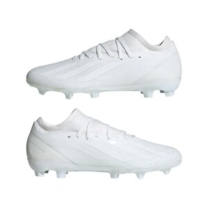 Adidas Adidas X Crazyfast.3 Fg GY7430 Lillehammer Sport 2