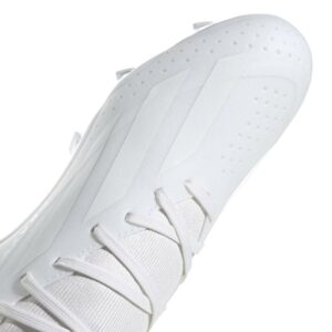 Adidas Adidas X Crazyfast.3 Fg GY7430 Lillehammer Sport 3
