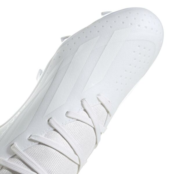 Adidas Adidas X Crazyfast.3 Fg GY7430 Lillehammer Sport 3