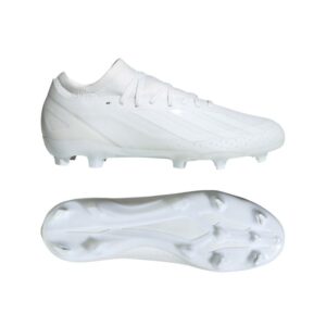 Adidas Adidas X Crazyfast.3 Fg GY7430 Lillehammer Sport 4