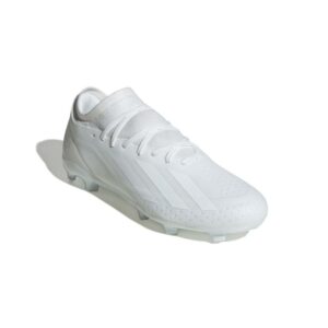 Adidas Adidas X Crazyfast.3 Fg GY7430 Lillehammer Sport 5