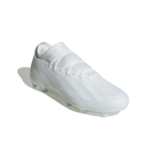 Adidas Adidas X Crazyfast.3 Fg GY7430 Lillehammer Sport 5