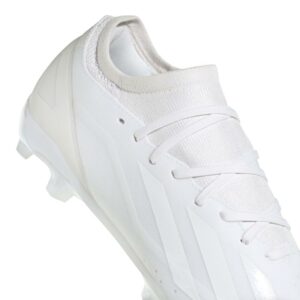 Adidas Adidas X Crazyfast.3 Fg GY7430 Lillehammer Sport 6