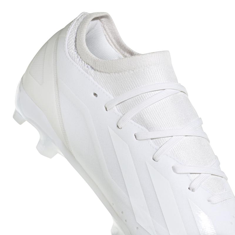 Adidas Adidas X Crazyfast.3 Fg GY7430 Lillehammer Sport 6