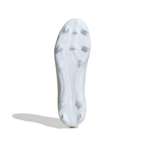 Adidas Adidas X Crazyfast.3 Fg GY7430 Lillehammer Sport 7