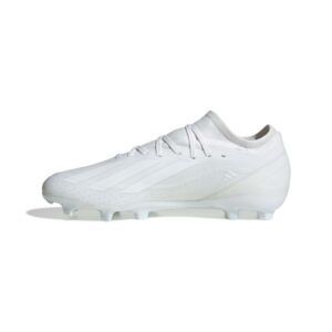 Adidas Adidas X Crazyfast.3 Fg GY7430 Lillehammer Sport 8