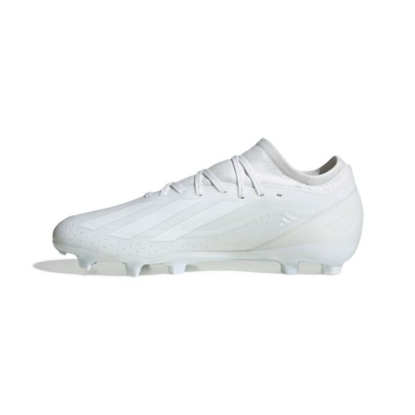 Adidas Adidas X Crazyfast.3 Fg GY7430 Lillehammer Sport 8