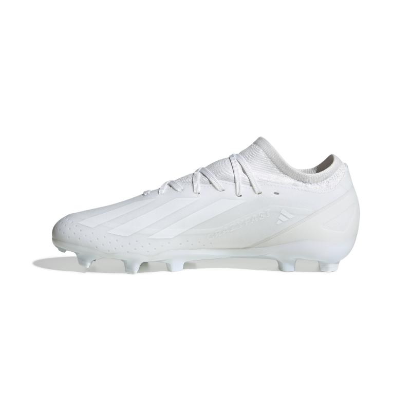 Adidas Adidas X Crazyfast.3 Fg GY7430 Lillehammer Sport 8