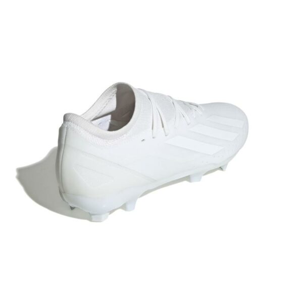 Adidas Adidas X Crazyfast.3 Fg GY7430 Lillehammer Sport 9
