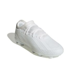 Adidas Adidas X Crazyfast.3 Fg J ID9353 Lillehammer Sport 10