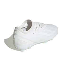 Adidas Adidas X Crazyfast.3 Fg J ID9353 Lillehammer Sport 11