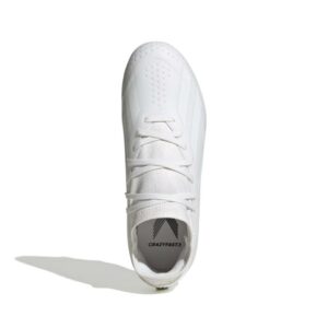Adidas Adidas X Crazyfast.3 Fg J ID9353 Lillehammer Sport 3