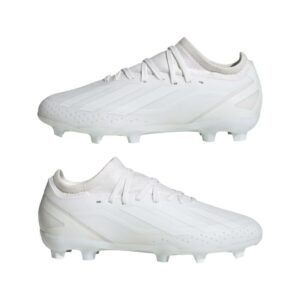 Adidas Adidas X Crazyfast.3 Fg J ID9353 Lillehammer Sport 4