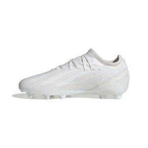 Adidas Adidas X Crazyfast.3 Fg J ID9353 Lillehammer Sport 5
