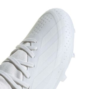 Adidas Adidas X Crazyfast.3 Fg J ID9353 Lillehammer Sport 6