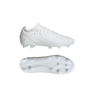 Adidas Adidas X Crazyfast.3 Fg J ID9353 Lillehammer Sport 7