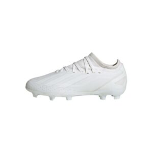 Adidas Adidas X Crazyfast.3 Fg J ID9353 Lillehammer Sport 8