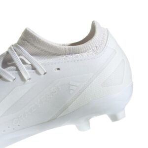 Adidas Adidas X Crazyfast.3 Fg J ID9353 Lillehammer Sport 9