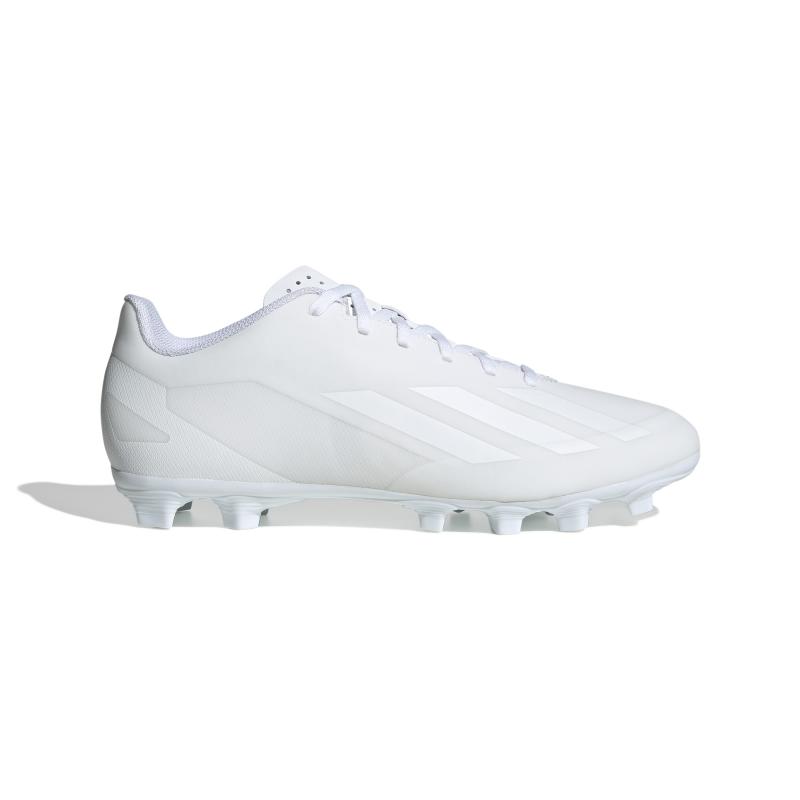 Adidas Adidas X Crazyfast.4 Fxg GY7432 Lillehammer Sport 1