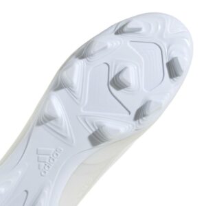 Adidas Adidas X Crazyfast.4 Fxg GY7432 Lillehammer Sport 10