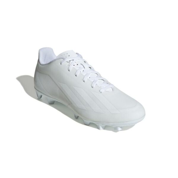 Adidas Adidas X Crazyfast.4 Fxg GY7432 Lillehammer Sport 2
