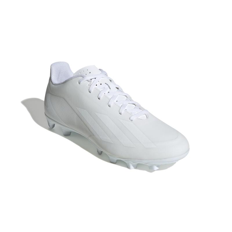 Adidas Adidas X Crazyfast.4 Fxg GY7432 Lillehammer Sport 2