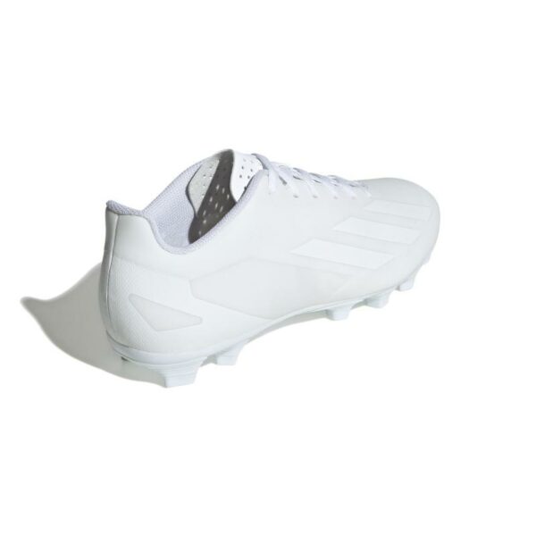 Adidas Adidas X Crazyfast.4 Fxg GY7432 Lillehammer Sport 3