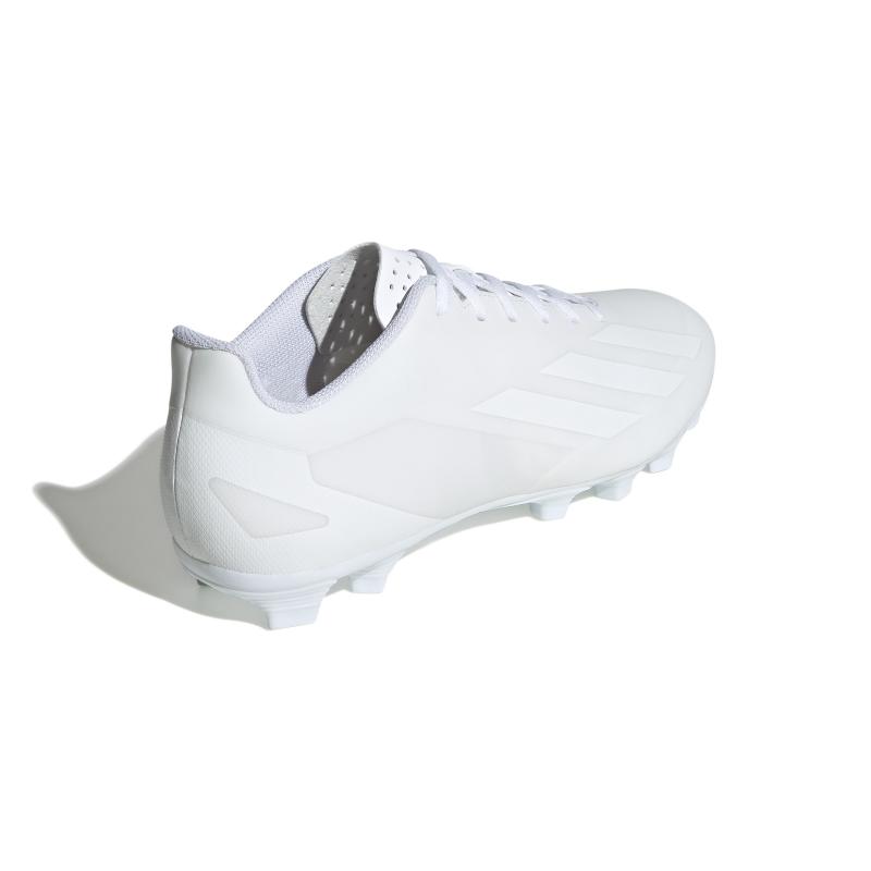 Adidas Adidas X Crazyfast.4 Fxg GY7432 Lillehammer Sport 3