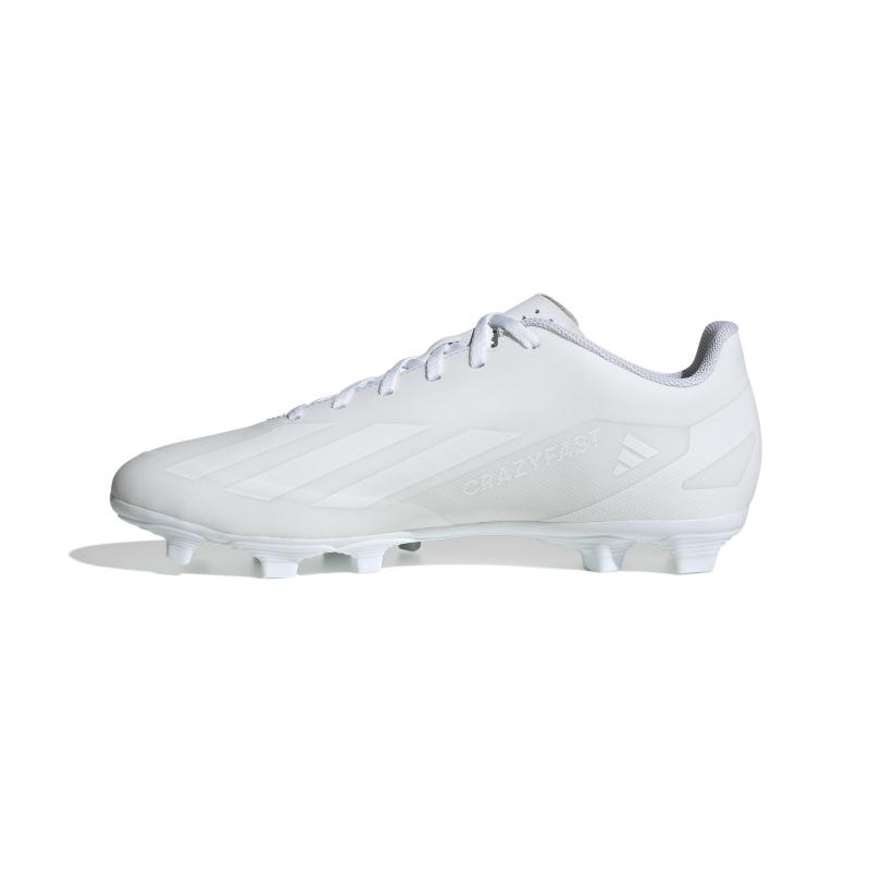 Adidas Adidas X Crazyfast.4 Fxg GY7432 Lillehammer Sport 4