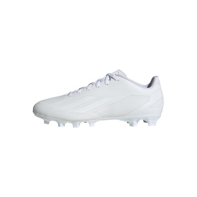 Adidas Adidas X Crazyfast.4 Fxg GY7432 Lillehammer Sport 5